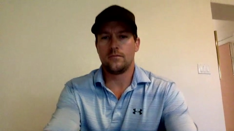 golfman234  16-08-2022